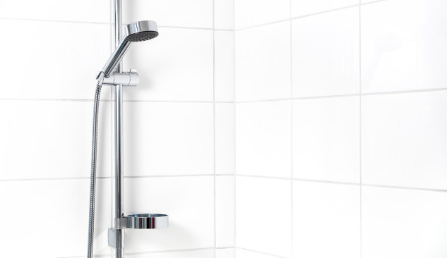 Huismiddeltjes voor een schone badkamer