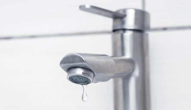 Hoe bespaar je water in je huis?