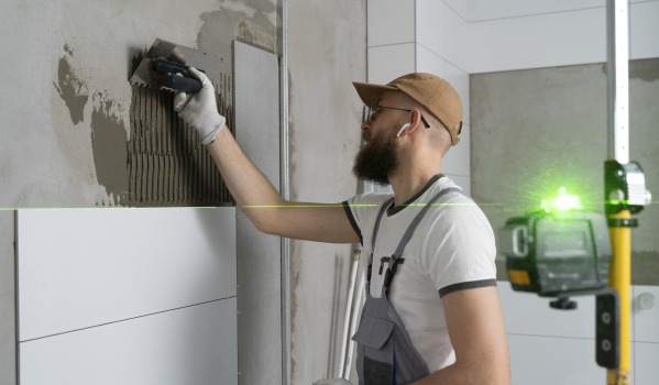 Renovatie van de badkamer - kosten 2026. Wat moet er in het budget worden opgenomen en hoe echt te besparen