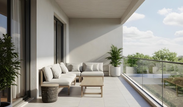 Hoe terrasplanken stap voor stap te leggen – veelvoorkomende fouten en goede praktijken