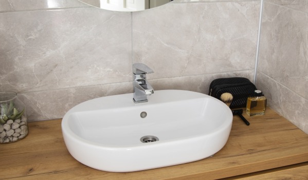 Soorten wastafels — welke zijn er en welke kies je voor je badkamer?