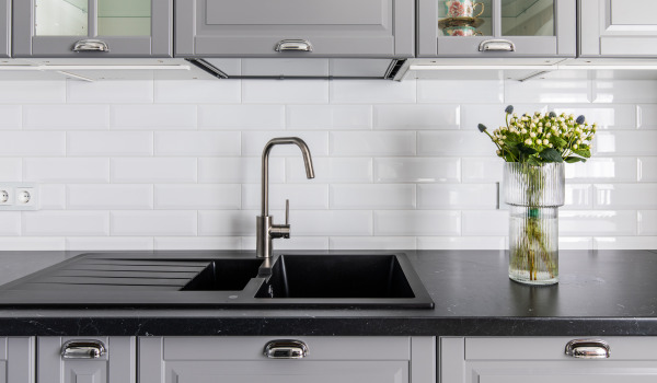 Is het de moeite waard om een afdruiprek te kopen?