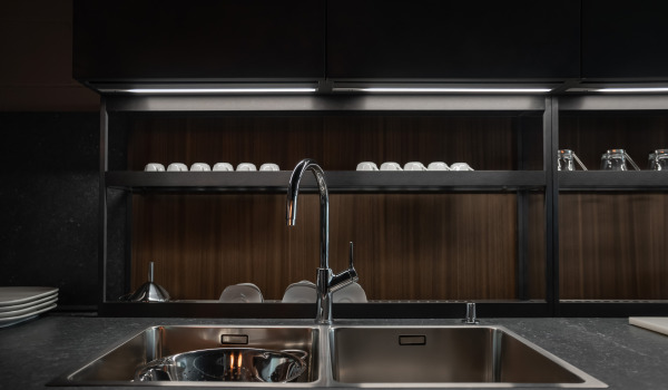 Welke afdruiprek moet je kiezen?