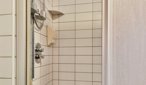 Hoe kies je een puntdouche-set?