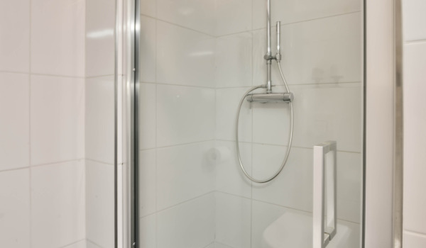 De populairste schuifbare douchesets