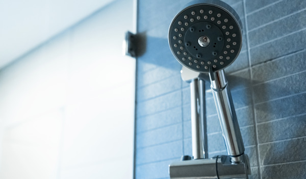 De meest comfortabele douchehouders