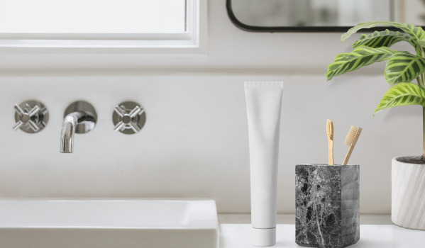 Accessoires voor mondhygiëne