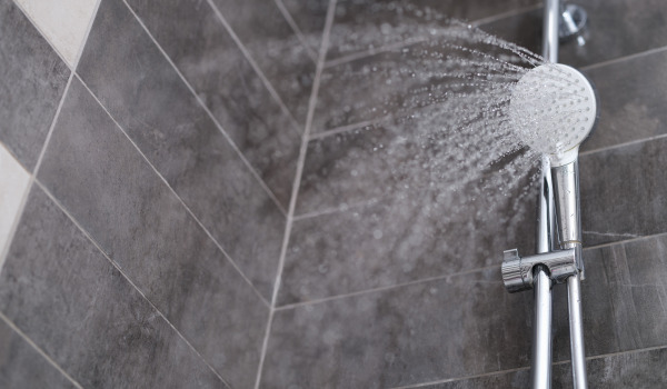 Hoe de juiste douchegrepen kiezen?