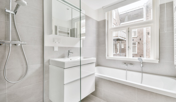 Hoe kies je hoekverbindingen?