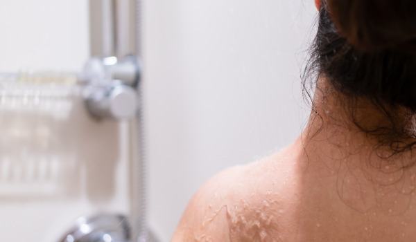 Wat u moet weten over zijstralen?