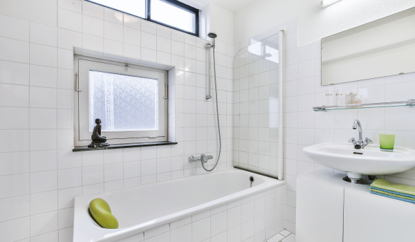 Wat moet je weten over badomkastingen?