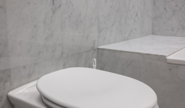 Beste inbouwsets voor het toilet