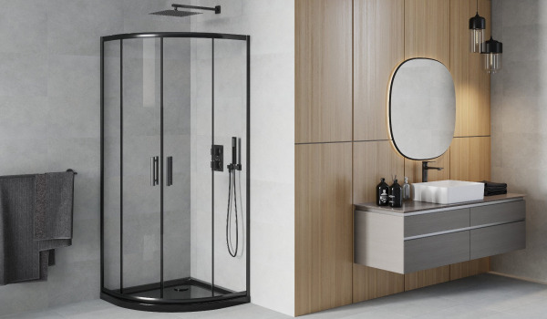 Verwijderen van schimmel van siliconen, hoe doe je dat effectief?