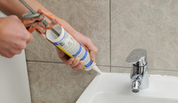 Hoe monteer je een bidet?