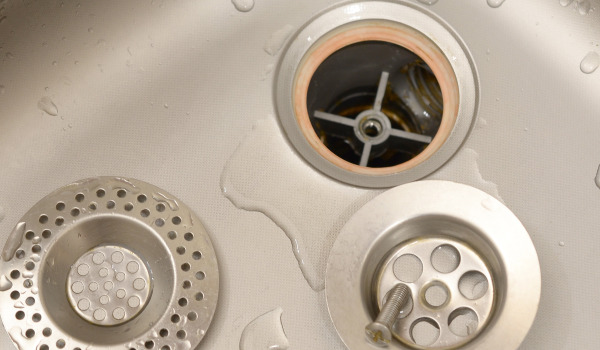 Automatische of traditionele sifon - welke te kiezen en wat zijn de verschillen?