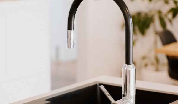 Spoelbak met afdruiprek of zonder? Heb je een afdruiprek nodig?