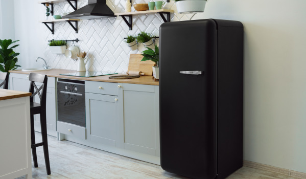 Wat is de juiste temperatuur in de koelkast?