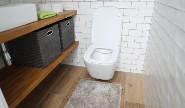WC compact of inbouw - welke moet je kiezen?