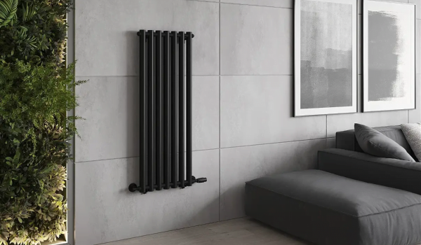 Decoratieve radiatoren - is het de moeite waard om in dit soort radiatoren te investeren?