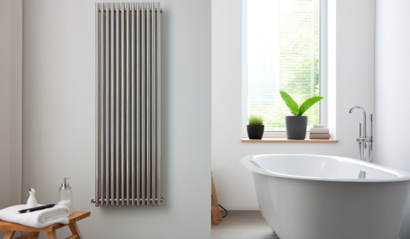 Welke elektrische radiator voor de badkamer kiezen? Waarop letten bij aanschaf? 