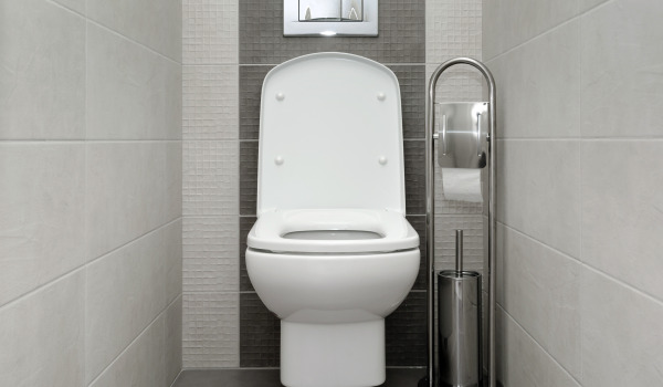 Types of wc-spoelingen - waar moet je op letten?