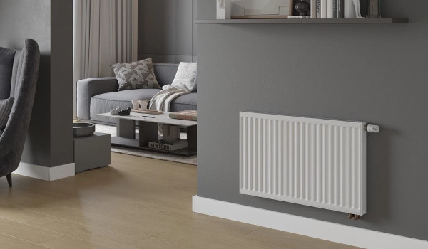 Wat zijn de soorten verwarming voor een huis? Gids voor verwarmingssystemen