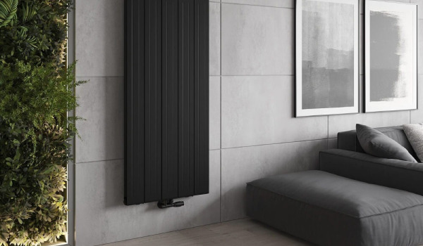 Thermostatische radiatorkranen – welke kiezen?