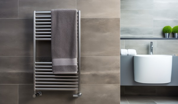 Welke elektrische radiator kiezen - top 5 modellen van Mexen