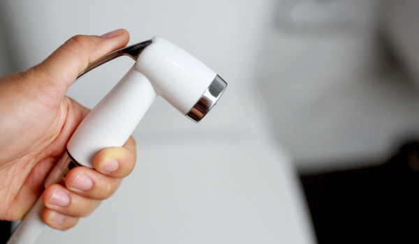 Hoeveel functies moet een bidethandgreep hebben?