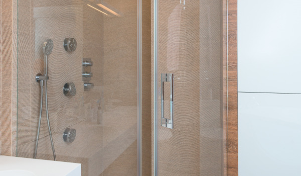 Waarvoor worden zijjets gebruikt?