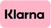 Klarna Later